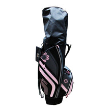 Load image into Gallery viewer, Cleveland Bloom Women’s Complete Golf Set
