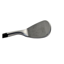 Load image into Gallery viewer, Cleveland Ladies RH CBX Zipcore Wedge w/Steel Shaft Golf Club
