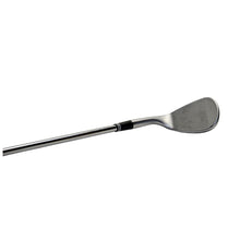 Load image into Gallery viewer, Cleveland Ladies RH CBX Zipcore Wedge w/Steel Shaft Golf Club
