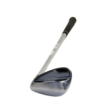 Load image into Gallery viewer, Cleveland Ladies RH CBX Zipcore Wedge w/Steel Shaft Golf Club
