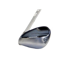Load image into Gallery viewer, Cleveland Ladies RH CBX Zipcore Wedge w/Steel Shaft Golf Club-Liquidation Store
