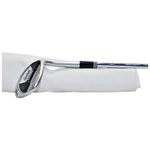 Load image into Gallery viewer, Cleveland Ladies RH CBX Zipcore Wedge w/Steel Shaft Golf Club
