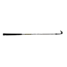 Load image into Gallery viewer, Cleveland Ladies RH CBX Zipcore Wedge w/Steel Shaft Golf Club
