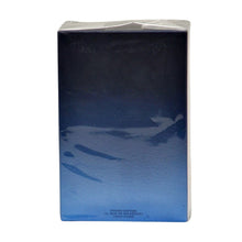 Load image into Gallery viewer, Coach Men&#39;s Blue Eau De Toilette Spray 100ml

