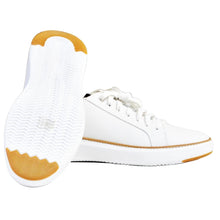 Load image into Gallery viewer, Cole Haan Men&#39;s Grand 360 Classic Court Sneakers White 12M-Liquidation Store

