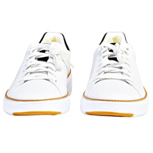 Load image into Gallery viewer, Cole Haan Men&#39;s Grand 360 Classic Court Sneakers White 12M
