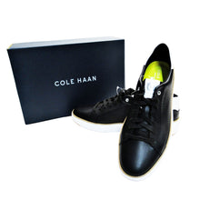 Load image into Gallery viewer, Cole Haan Men&#39;s GrandPro Topspin Sneakers 13
