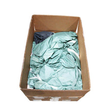Load image into Gallery viewer, Coleman 8-person Skydome XL Tent
