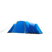 Load image into Gallery viewer, Coleman 8-person Skydome XL Tent with Lighting
