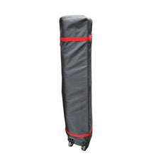 Load image into Gallery viewer, Coleman Oasis 13&#39;x13&#39; Canopy with Shade Wall
