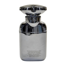 Load image into Gallery viewer, Conair The Barber Shop Pro Metal Series Rotary Triple Head Shaver Silver-tone
