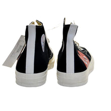 Load image into Gallery viewer, Converse Unisex Chuck Taylor All Star 70 CDG Hi Sneakers Men US 12 Women 14
