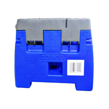 Load image into Gallery viewer, Cosco 1-Step Plastic Folding Step Stool
