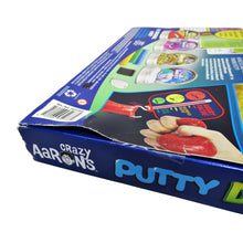 Load image into Gallery viewer, Crazy Aaron&#39;s - Putty Discovery Kit-Liquidation Store
