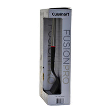 Load image into Gallery viewer, Cuisinart Fusion Pro 5 Piece Stainless Steel Kitchen Tool Collection-Home-Liquidation Nation
