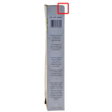 Load image into Gallery viewer, Cuisinart German Steel Triple Rivet Knives Set of 5
