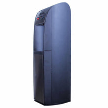Load image into Gallery viewer, Culligan Bottom Load Water Cooler, POU Convertible
