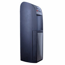 Load image into Gallery viewer, Culligan Bottom Load Water Cooler, POU Convertible-Liquidation Store
