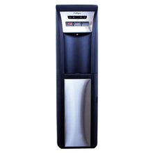 Load image into Gallery viewer, Culligan Bottom Load Water Cooler, POU Convertible
