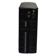 Load image into Gallery viewer, CyberPower 1350VA Battery Backup with Surge Protection
