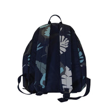 Load image into Gallery viewer, DAKINE 365 Pack Backpack 21L - Abstract Palm
