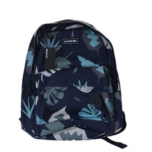 Load image into Gallery viewer, DAKINE 365 Pack Backpack 21L - Abstract Palm
