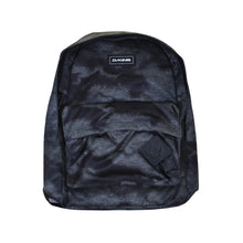 Load image into Gallery viewer, DAKINE 365 Pack Backpack 21L - Ashcroft Black Jersey
