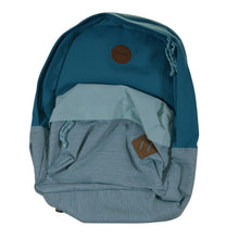 Load image into Gallery viewer, DAKINE 365 Pack Backpack 21L - Bays Island
