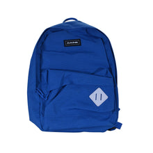 Load image into Gallery viewer, DAKINE 365 Pack Backpack 21L - Cobalt Blue
