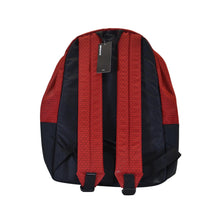 Load image into Gallery viewer, DAKINE 365 Pack Backpack 21L - Crimson Red
