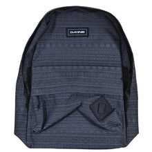Load image into Gallery viewer, DAKINE 365 Pack Backpack 21L - Hoxton
