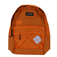 Load image into Gallery viewer, DAKINE 365 Pack Backpack 21L - Orange
