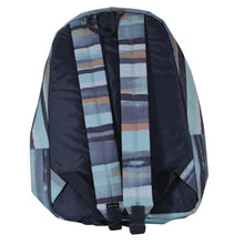 Load image into Gallery viewer, DAKINE 365 Pack Backpack 21L - Pastel Current

