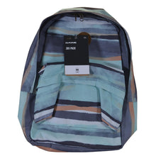 Load image into Gallery viewer, DAKINE 365 Pack Backpack 21L - Pastel Current
