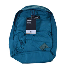 Load image into Gallery viewer, DAKINE 365 Pack Backpack 21L - Seaford

