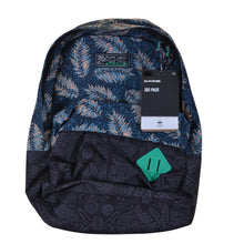 Load image into Gallery viewer, DAKINE 365 Pack Backpack 21L - South Pacific

