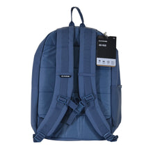 Load image into Gallery viewer, DAKINE 365 Pack Backpack 30L - Vintage Blue
