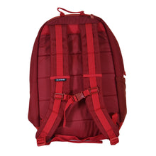 Load image into Gallery viewer, DAKINE 365 Pack DLX Backpack 27L - Deep Crimson
