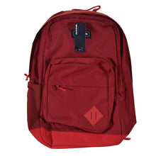 Load image into Gallery viewer, DAKINE 365 Pack DLX Backpack 27L - Deep Crimson
