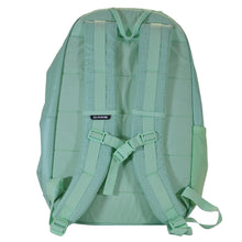 Load image into Gallery viewer, DAKINE 365 Pack DLX Backpack 27L - Dusty Mint
