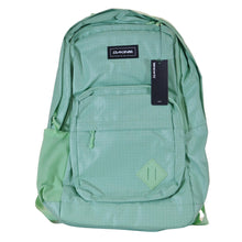 Load image into Gallery viewer, DAKINE 365 Pack DLX Backpack 27L - Dusty Mint
