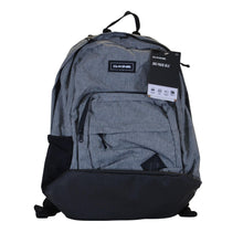 Load image into Gallery viewer, DAKINE 365 Pack DLX Backpack 27L - Greyscale
