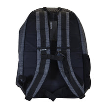 Load image into Gallery viewer, DAKINE 365 Pack DLX Backpack 27L - Hoxton
