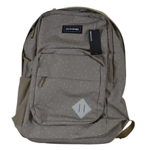 Load image into Gallery viewer, DAKINE 365 Pack DLX Backpack 27L - Mini Dash Barley
