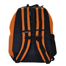 Load image into Gallery viewer, DAKINE 365 Pack DLX Backpack 27L - Orange
