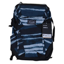 Load image into Gallery viewer, DAKINE Canyon Backpack 24L - Resin Strip
