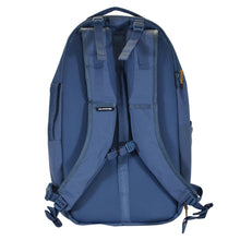 Load image into Gallery viewer, DAKINE Split Adventure LT Backpack 28L - Vintage Blue
