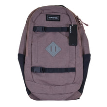 Load image into Gallery viewer, DAKINE URBN Mission Backpack 18L - Woodrose
