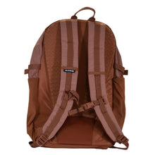 Load image into Gallery viewer, DAKINE WNDR Backpack 25L - Cantaloupe
