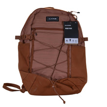 Load image into Gallery viewer, DAKINE WNDR Backpack 25L - Cantaloupe
